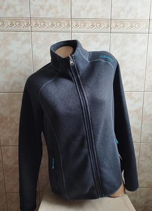 Кофта schoffel