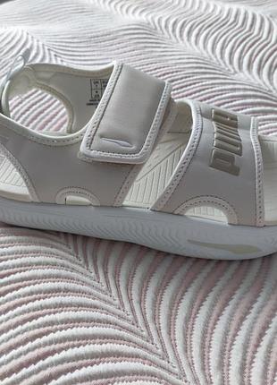 Женские сандалии softridrepro sandal