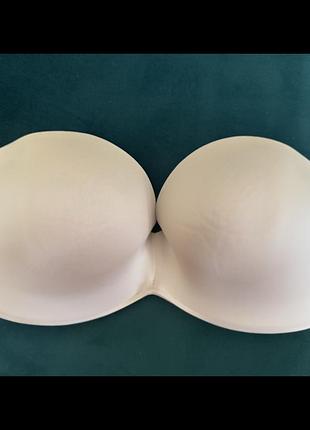 Бюстгальтер wonderbra