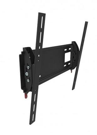 Геймпад x3 (t3) джойстик для android pc gamepad bluetooth