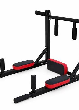 Bluetooth приймач smarttech bt-350 аудіо ресівер