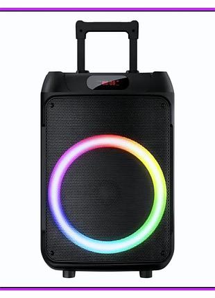 Приставка tv-box x96 2gb/16gb android 6