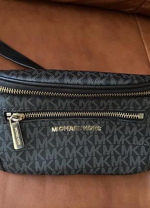 Сумка michael kors