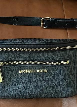 Сумка michael kors 2