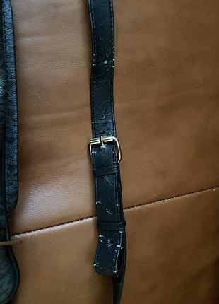 Сумка michael kors 3