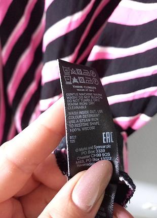 Платье m&amp;s 9