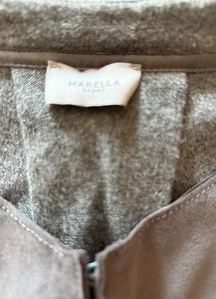 Кардиган marella 2