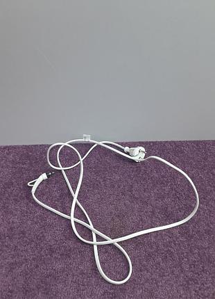 Сетевой шнур для фен щетки philips bha735/00