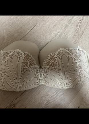 Wonderbra 70 e