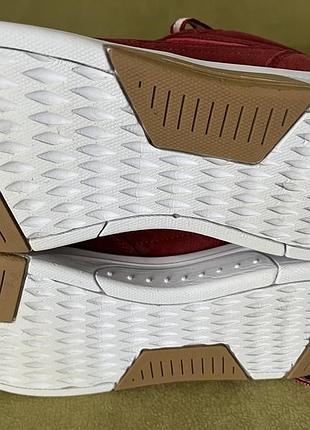 Кросівки boxx 4