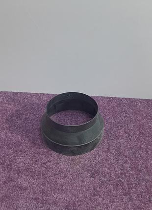Переходник для вытяжки best chef cascade 900 black 60