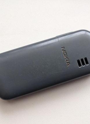 Телефон nokia 1280 бу 2