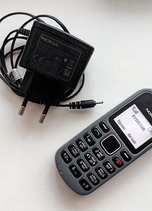 Телефон nokia 1280 бу 4