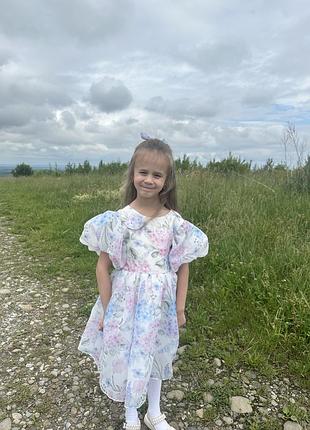 Випускне плаття 3