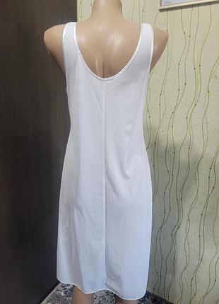 Жіноча сорочка , розмір,  40 (12), m&s 3