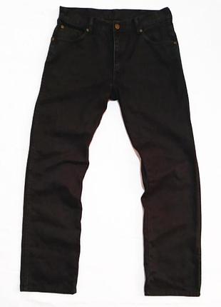 Джинси штани wrangler. джинсы штаны вранглер. як levis 501 g-star raw carhartt wip lee cooper alpha industries 5.11 tactical diesel dickies