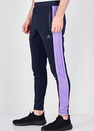 Adidas спортивні штани s
