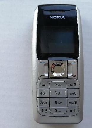 Nokia 2310 2