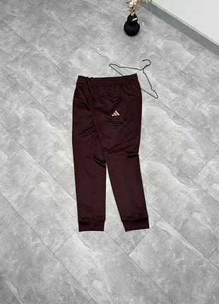 Спортивні штани adidas