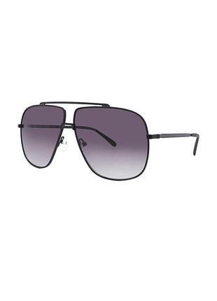 Сонцезахисні окуляри navigator guess