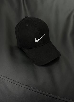 Кепка nike classic