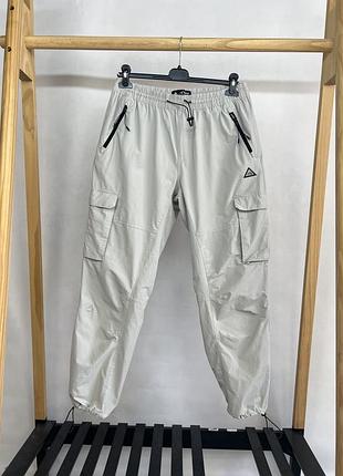 Cargo pants -9 peak