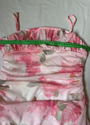 Сукня shein 4
