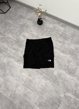 Шорти the north face men’s