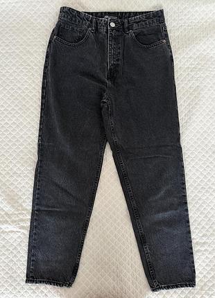 Жіночі джинси zara