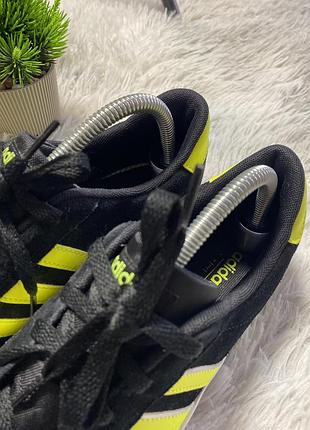 Adidas daily team 2