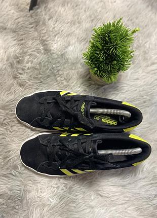 Adidas daily team 5