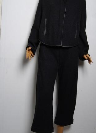 Костюм giorgio armani,оригінал