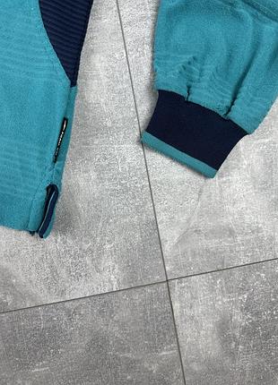 Umbro england вратарка лонгслив 4