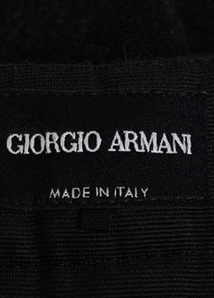 Костюм giorgio armani,оригинал7 фото