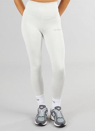 Спортивні лосіни new balance s