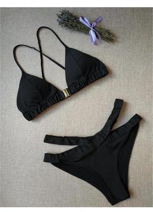 Купальник h&amp;m