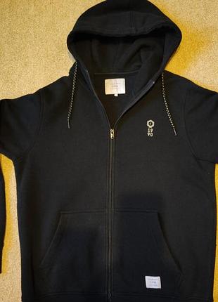 Худі jack and jones