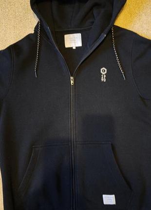 Худи jack and jones 2