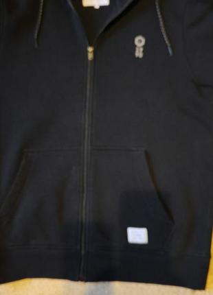 Худи jack and jones 9