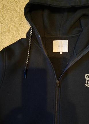Худи jack and jones 3