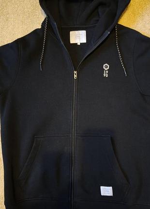 Худи jack and jones 4