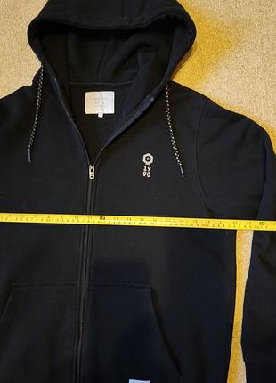 Худи jack and jones 6