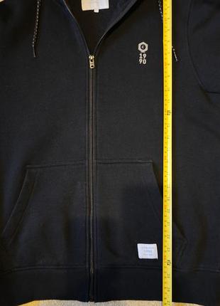 Худи jack and jones 7