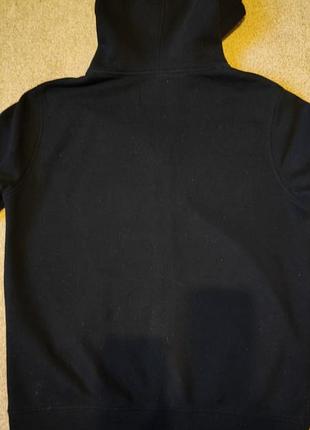 Худи jack and jones 8