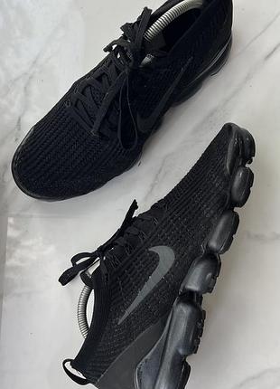 Кросівки nike vapormax