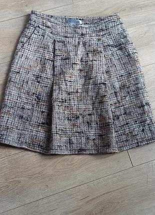 Юбка sportmax max mara