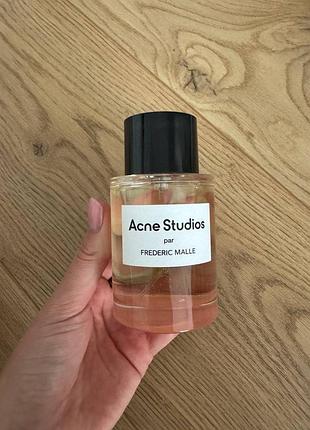 Парфумована вода frederic malle