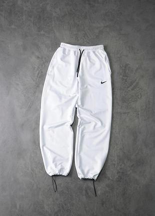 Штани nike