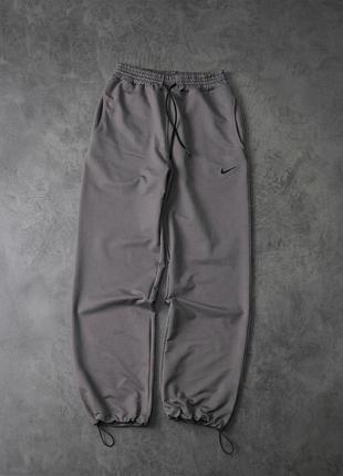 Штани nike