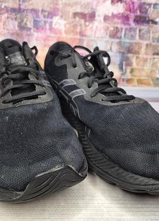 Кроссовки asics 2